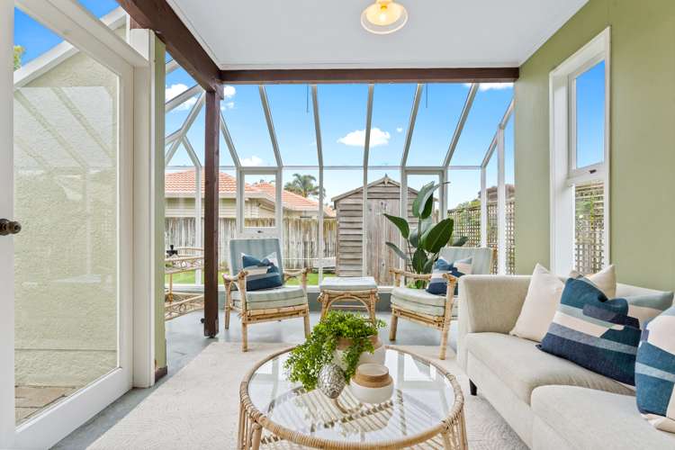 1/108 Forrest Hill Road Forrest Hill_21