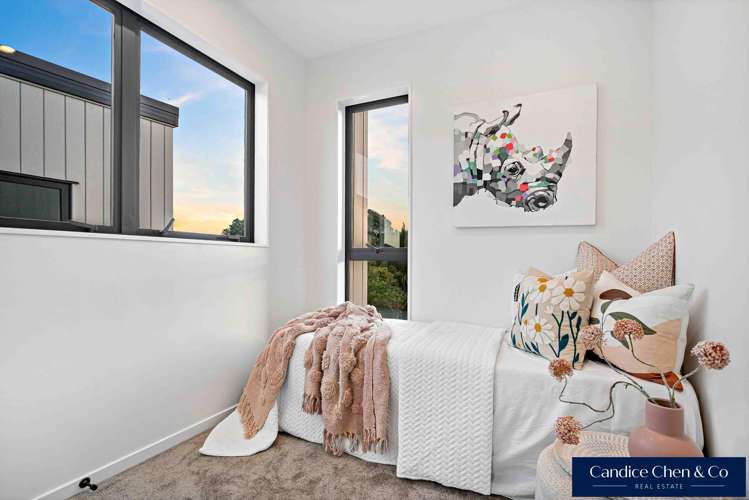 10/101 White Swan Road Mount Roskill_15