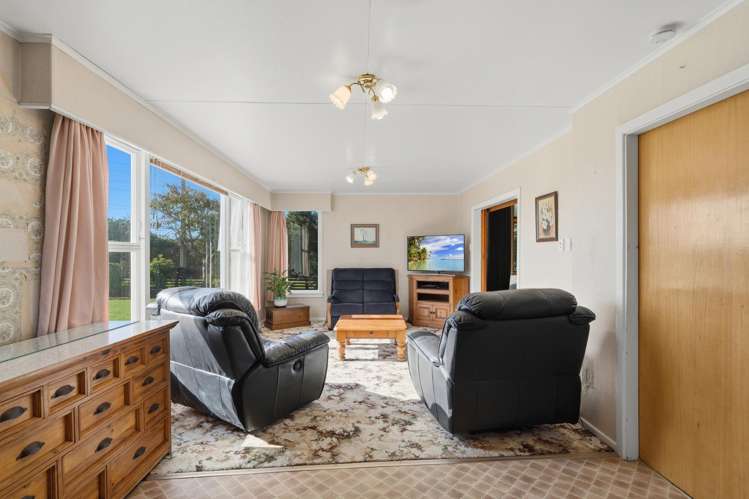 49 Roslyn Road Roslyn Bush_12
