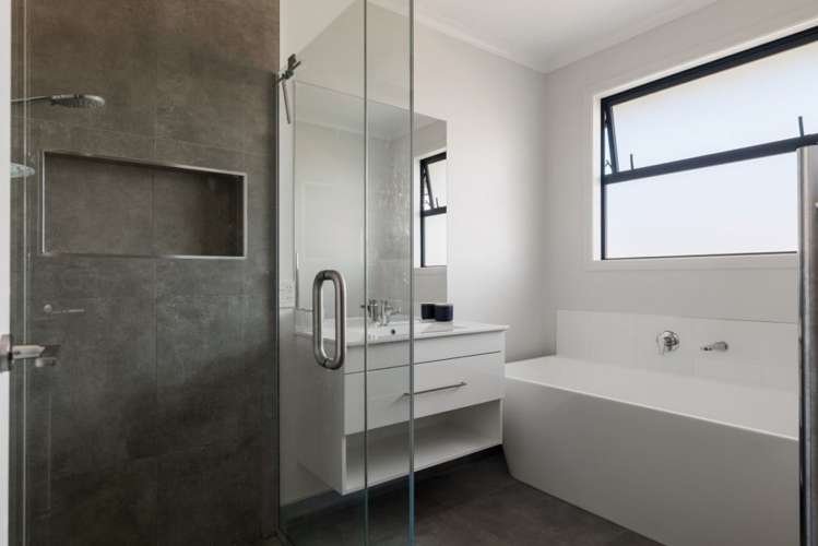 12 William Dale Place Wakefield_13