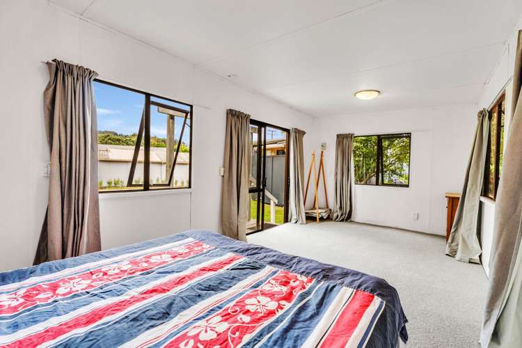 161a Ocean Beach Road Tairua_22