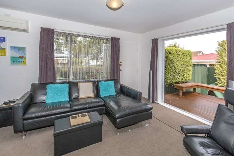 2/5 Lomax Place Islington_5