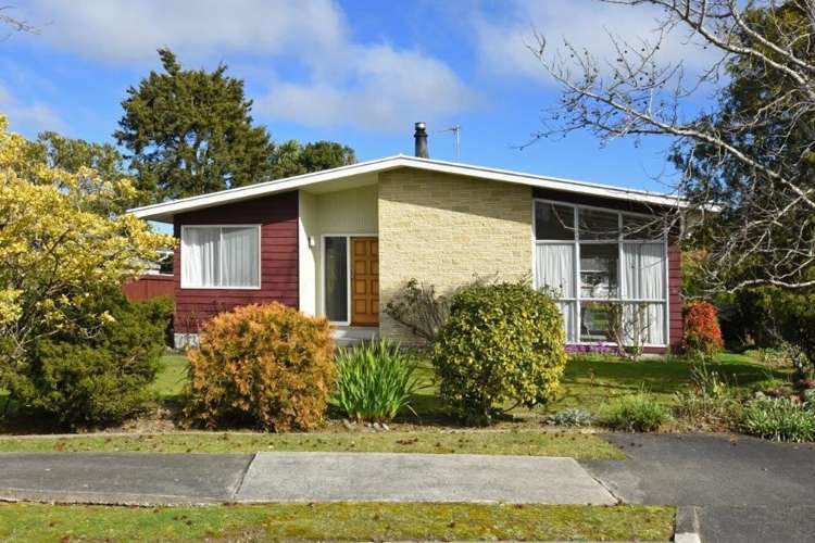 15 Plunket Street Solway_1