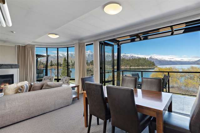 303/34 Peppers Beacon, Lake Esplanade Queenstown_3