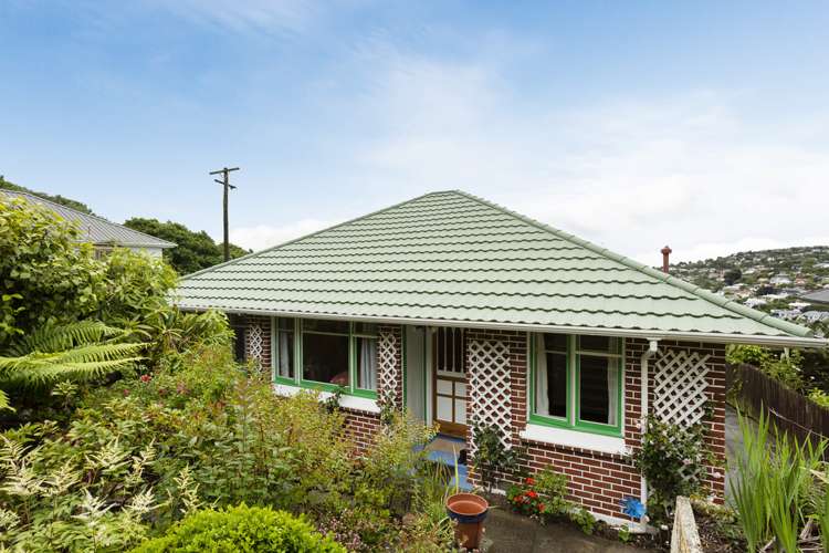 56 Lindsay Road Balaclava_19