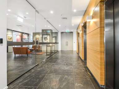 120 Albert Street_2