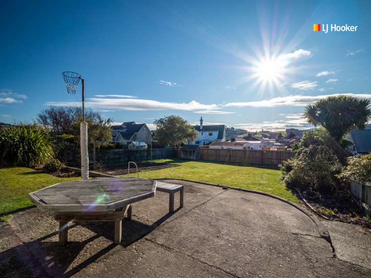 13 Will Street Green Island_19