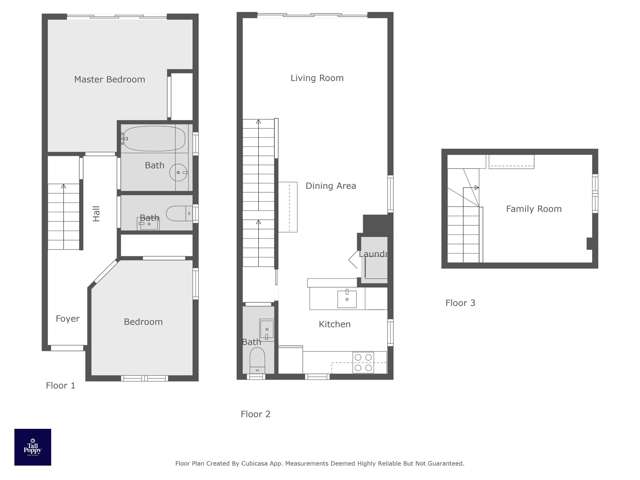 101/139 Fernhill Road Fernhill_1