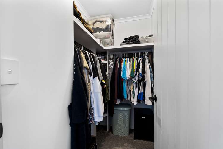 23 Estate Grove Inglewood_14