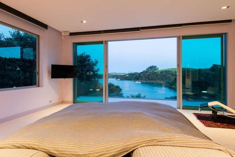 Opito Bay Road Kerikeri_13