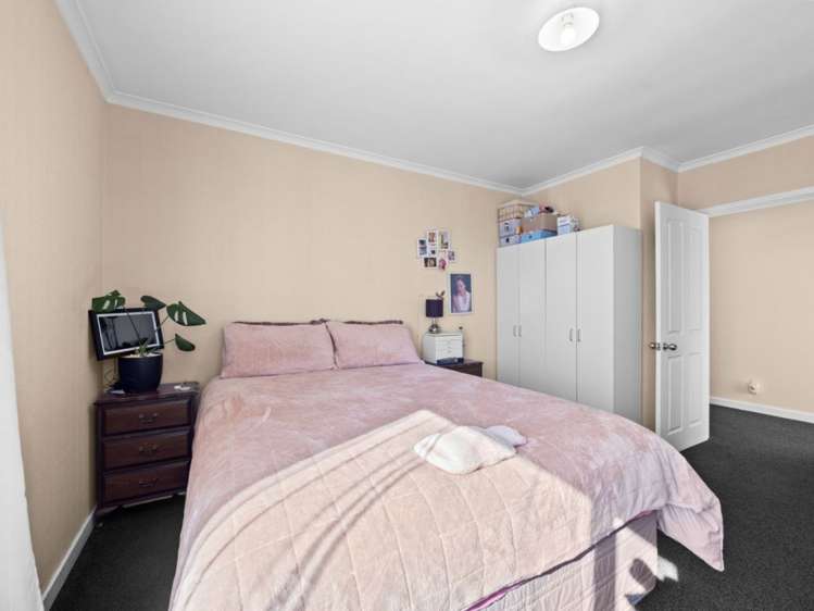 55 Middle Road Allenton_8