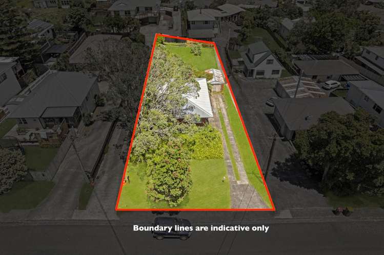 75 Awaroa Road Sunnyvale_25