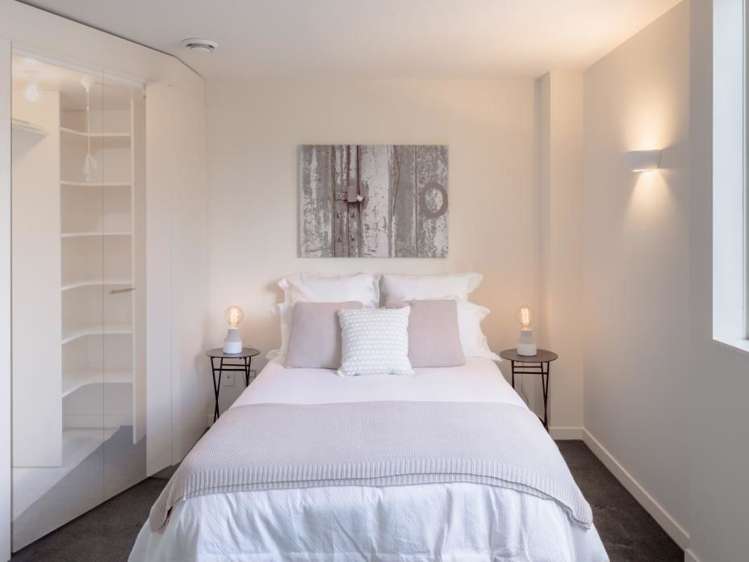 84/156 Willis Street Te Aro_20