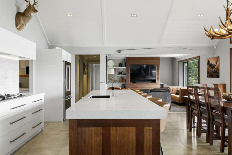 61 Ramsay Drive Acacia Bay_5