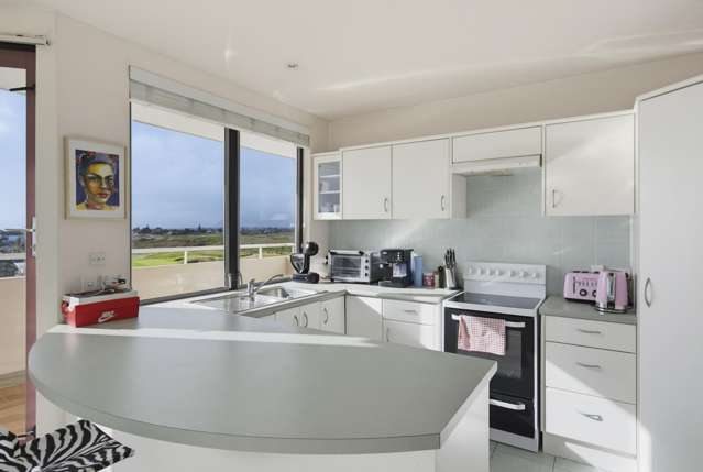 13/380 Kapiti Road, Paraparaumu Beach Paraparaumu Beach_4