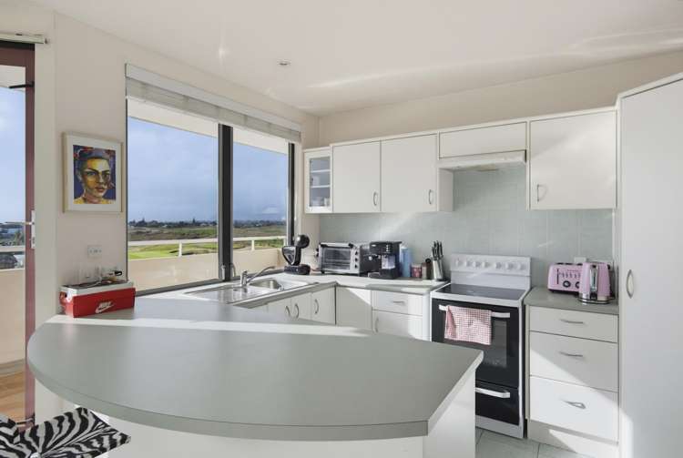 13/380 Kapiti Road, Paraparaumu Beach_4