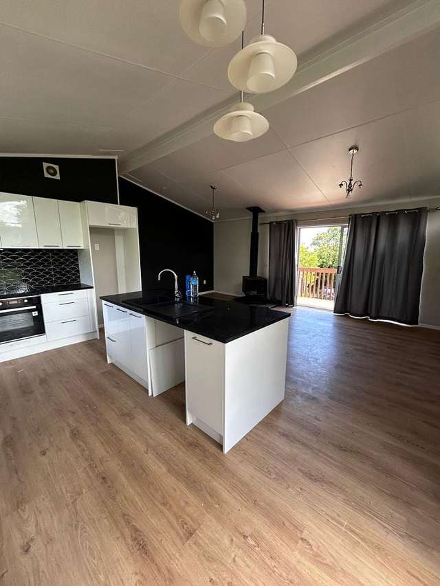 26 George Street Waiuku_3