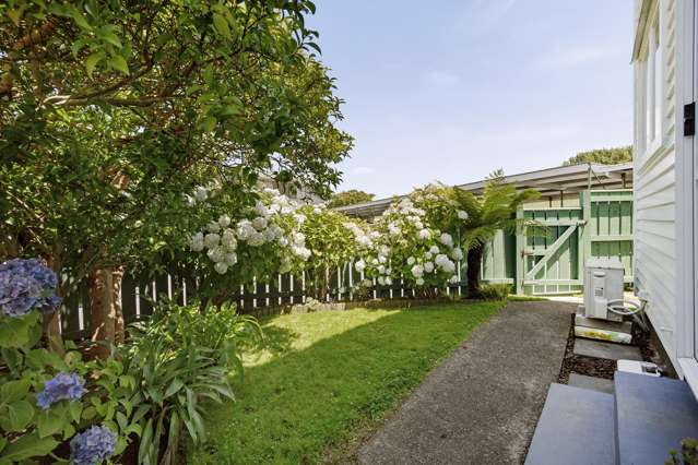 2/39 Mills Street Boulcott_2