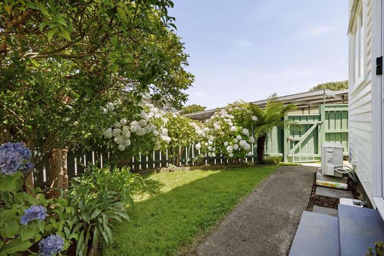 2/39 Mills Street Boulcott_2