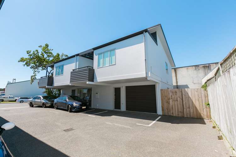 2/10 Dp Enterprise Drive Papamoa_15