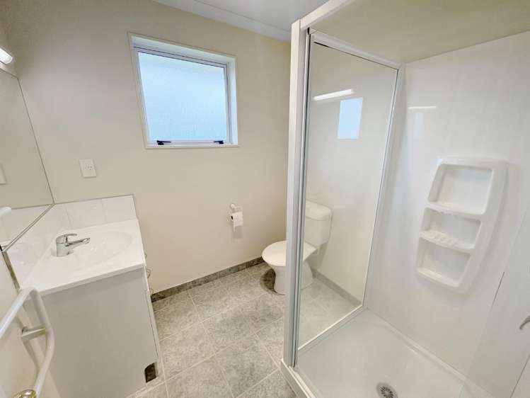 42A Hospital Street 1192_7