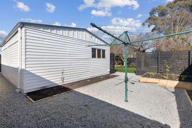 23 Chancellor Street Richmond_20