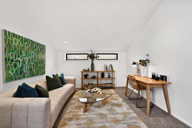 22B Hampton Drive Saint Heliers_16