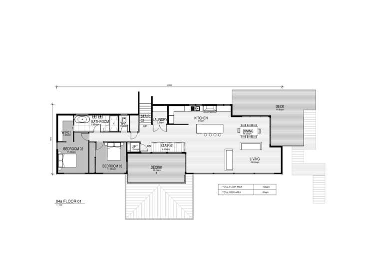 92k Governors Bay Road Cass Bay_11