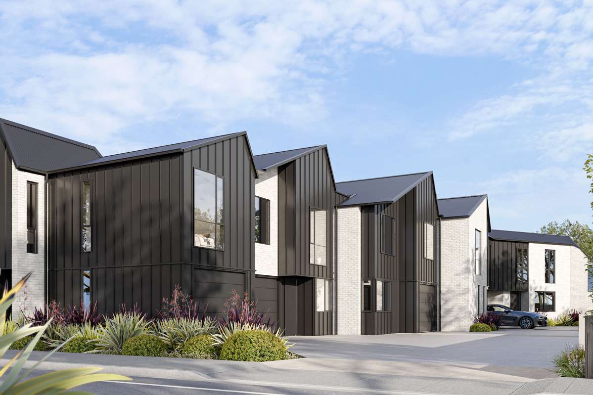 2/133 Blighs Road_0