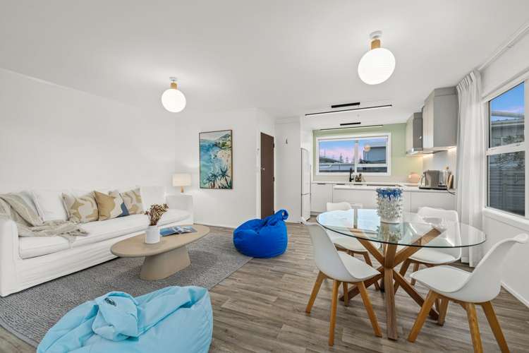 3 The Southern Isle Omaha_26