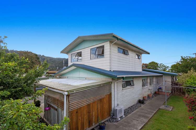 28 Arawa Road Whakatane_9