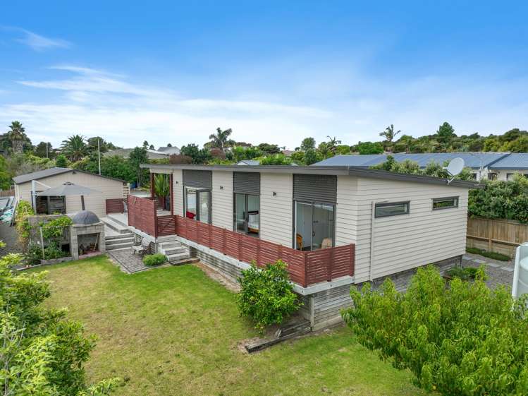 8b Norfolk Drive Mangawhai Heads_15
