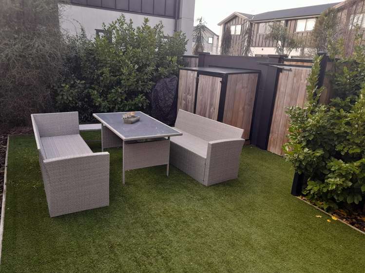 67 Mohua Lane Upper Riccarton_14