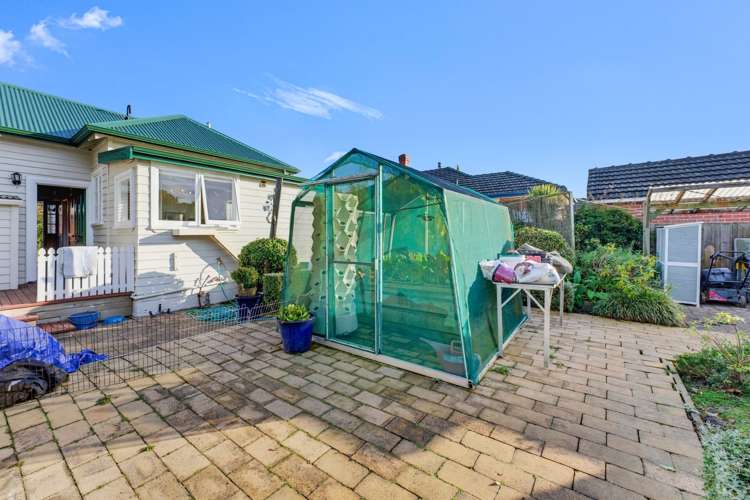 31 Main Road Pleasant Point_16