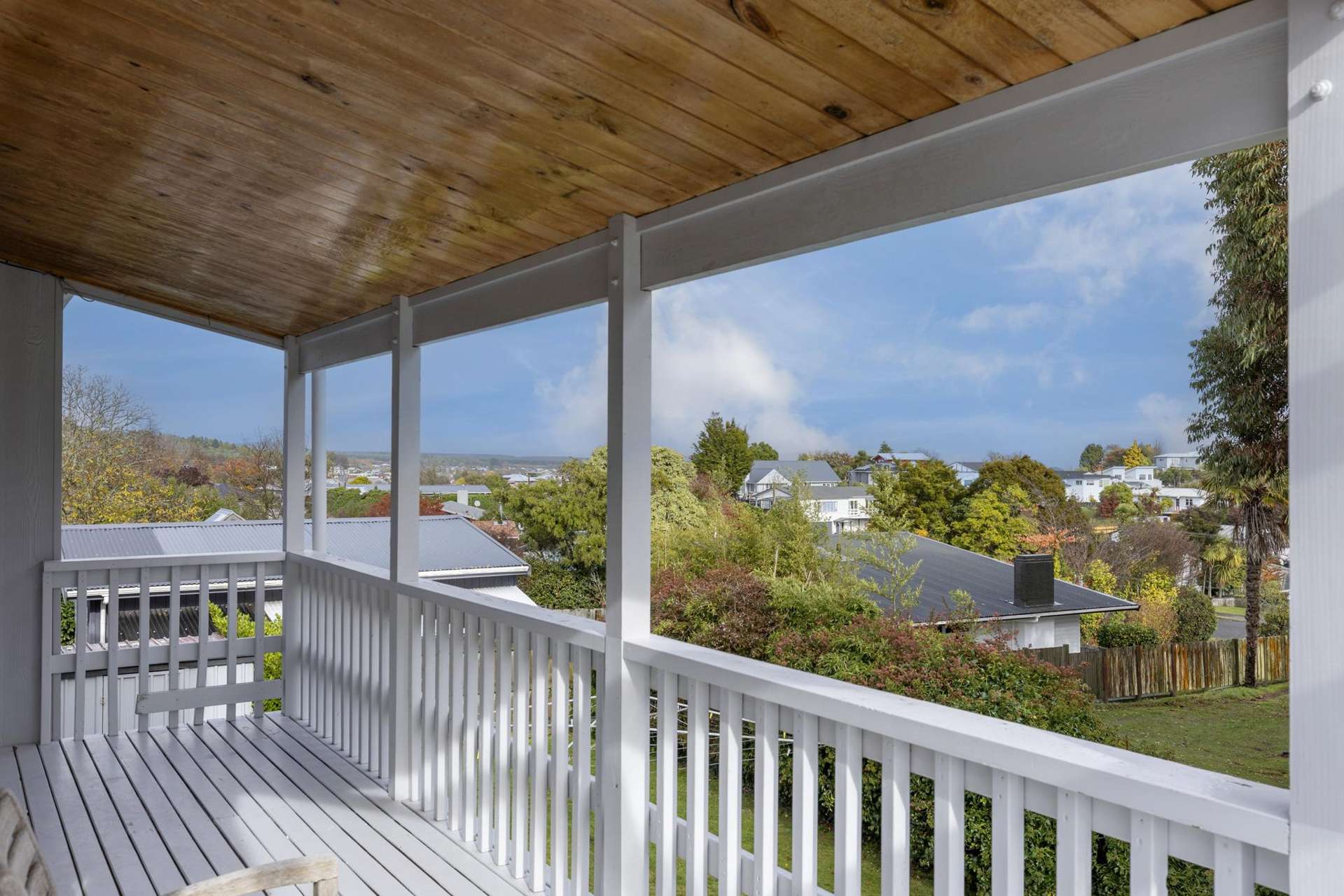 27 Kotare Street Hilltop_0