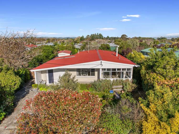 33 Daniell Street Featherston_27