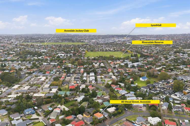 80 Mead Street Avondale_27