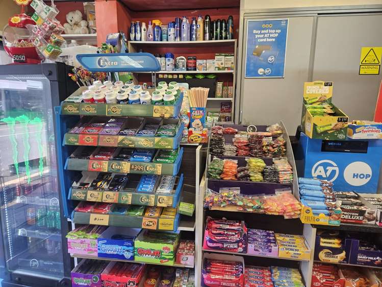 Address withheld Auckland Central_4