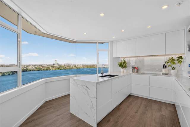 10/90 Kitchener Road Milford_3