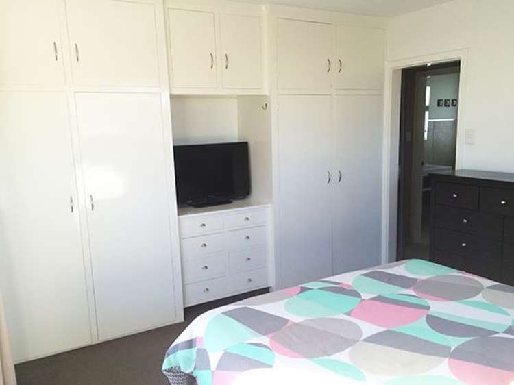 11a Palmer Street Rangiora_9