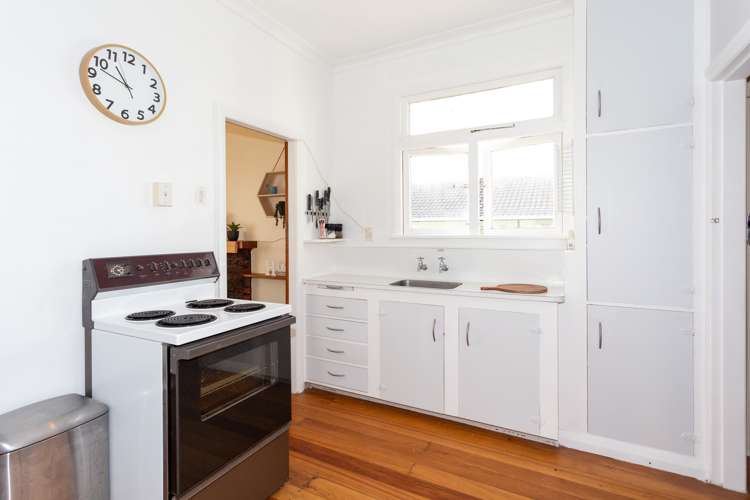 64 Great North Road Saint Johns Hill_5