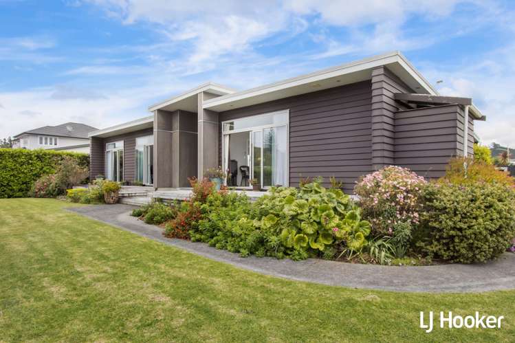 19 Ocean Breeze Drive Waihi Beach_17