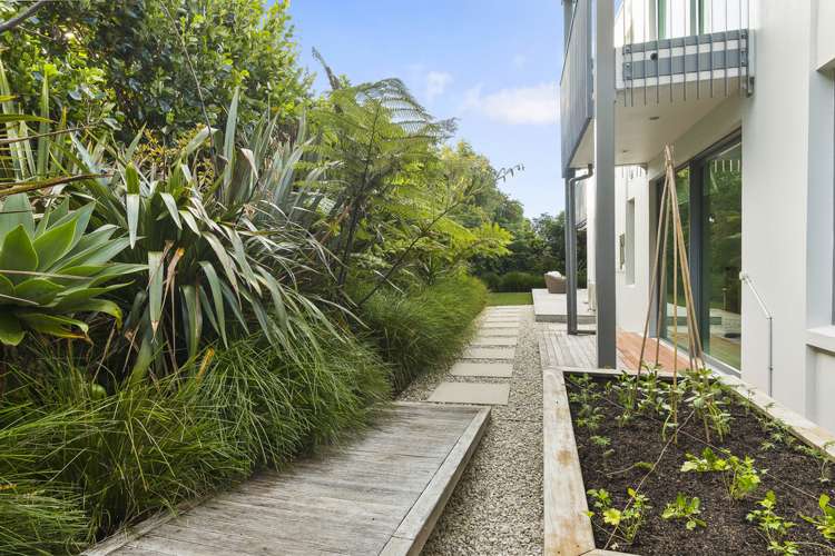 6/11 Taranaki Road Kohimarama_9