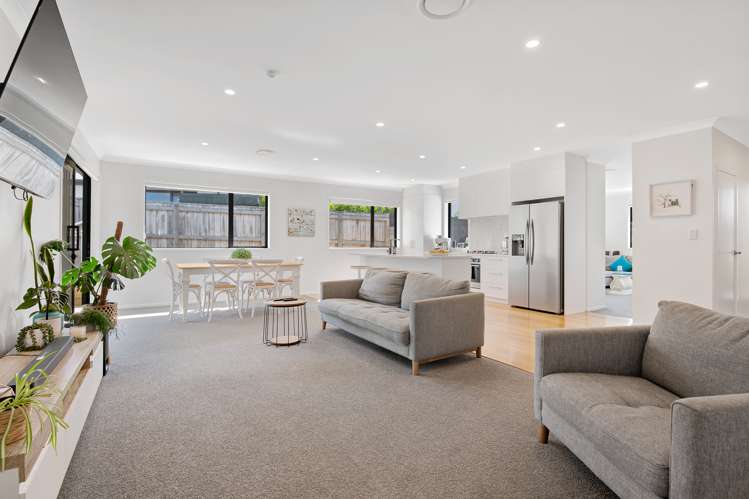 3 Magnolia Lane Kaukapakapa_8