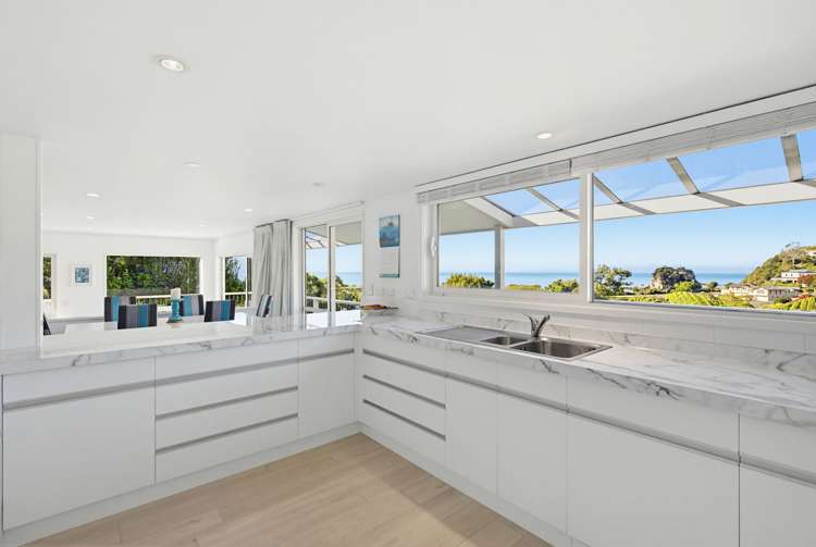 6 Rowling Rd Kaiteriteri_16