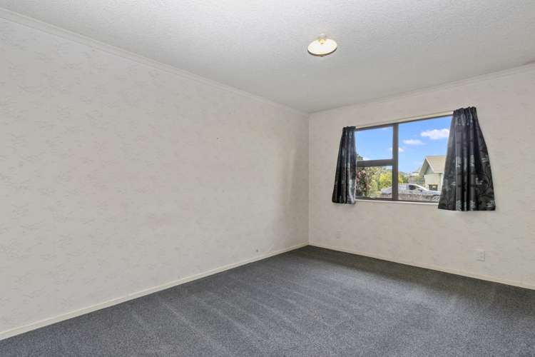 61 Tawari Street Matamata_14