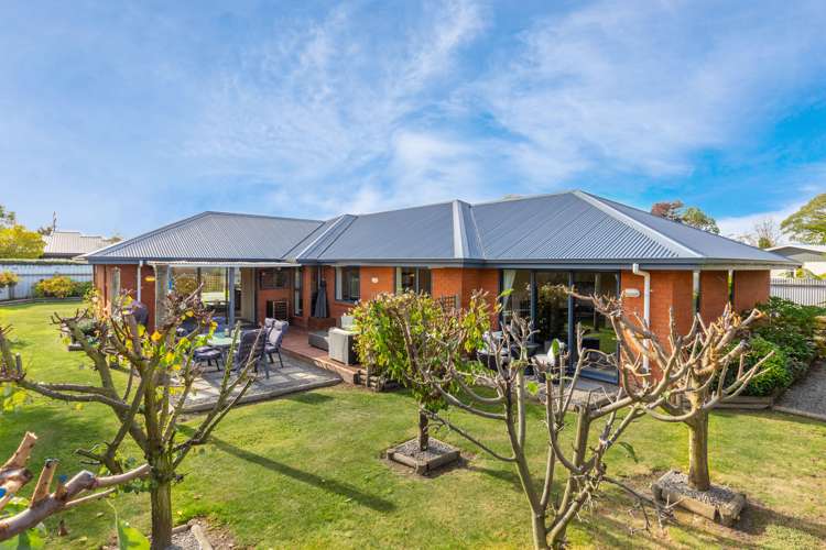 85a Old Renwick Road Springlands_15