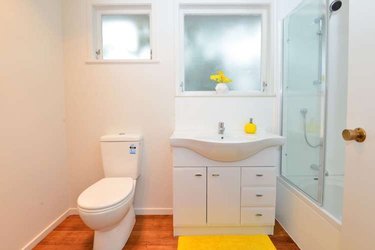 7 Allington Road Massey_17