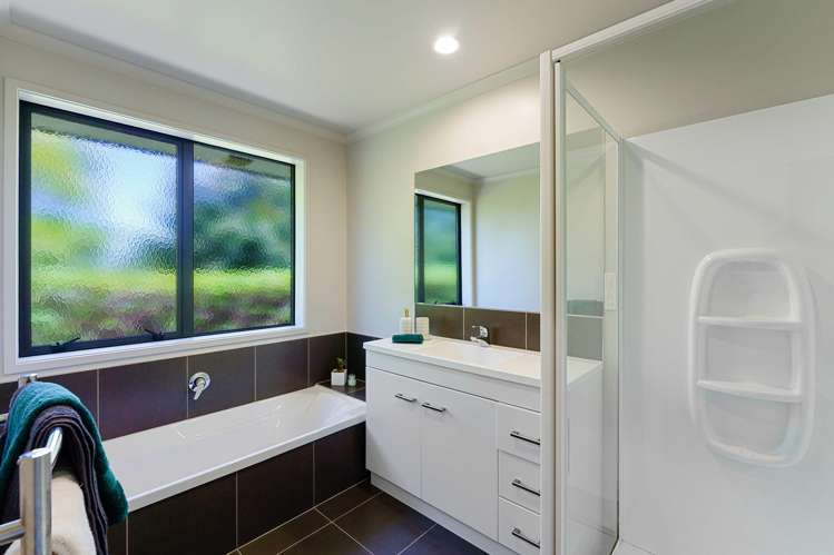 9 Angus Way Paraparaumu_23