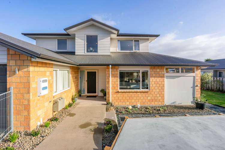 6 Sea Dune Place Ruakaka_20